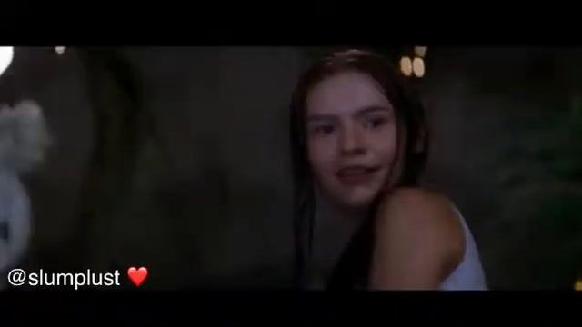 Romeo + Juliet edit смотреть онлайн