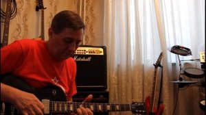 Солдаты фортуны