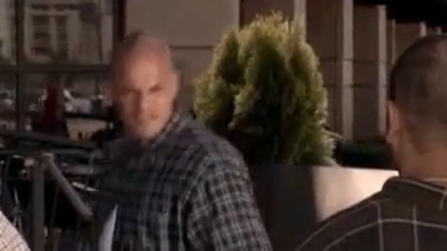 Trudno byt' Bogom смотреть онлайн