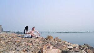 Медляк - Закружила - Свадебный клип 24-07-24