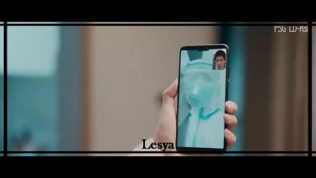 Pero Te Conocí смотреть онлайн