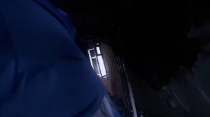 Эдит Антону🔪 как вам новый образ Антона? @Vashchenko Live @Макс Ващенко
