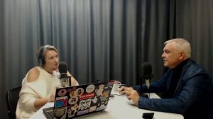 Директор ЛИЕН Дмитрий Коннычев // Особое Мнение  // 26.11.20