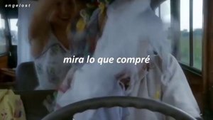 Lolita | Lolita ;; Lana del Rey — sub. español