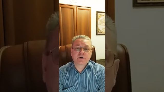 ЗДОРОВЬЕ. Бесплодие. Климакс.