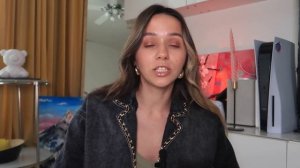 ТРЕВОЖНО-ДЕПРЕССИВНОЕ РАССТРОЙСТВО | ЧТО ЭТО?| КАК ИЗБАВИТЬСЯ?| ЛИЧНАЯ ИСТОРИЯ