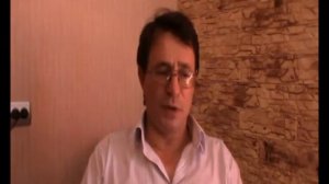 ГЕПАЭСТ профессор Е И ВЕРЕЩАГИН  2011г