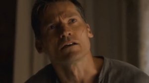 Игра престолов в отношениях (Переозвучка)