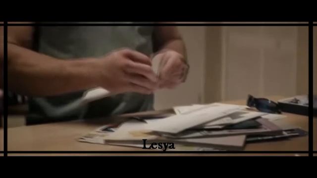 Clay & Rebecca-Before You Go смотреть онлайн