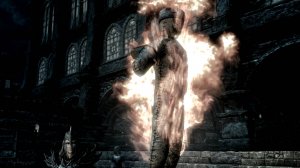 The Elder Scrolls V: Skyrim. Поджигай. Прохождение от SAFa