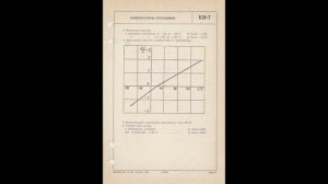 К21-7 - конденсаторы стеклянные
