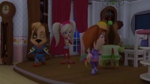 мой класс когда у учителя зазвонил телефон