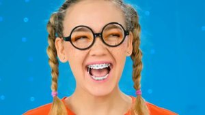 Кто Лучше Нарисует Предмет, Получит Его | Лайфхаки для Родителей от TeenDO Challenge