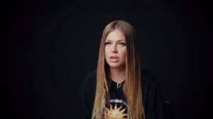 КОММЕНТАРИИ ИНТЕРВЬЮ РИТЫ ДАКОТЫ