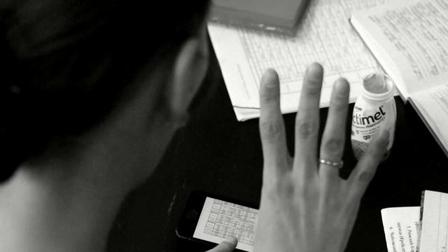 Nedoslov promo photoproekt new смотреть онлайн