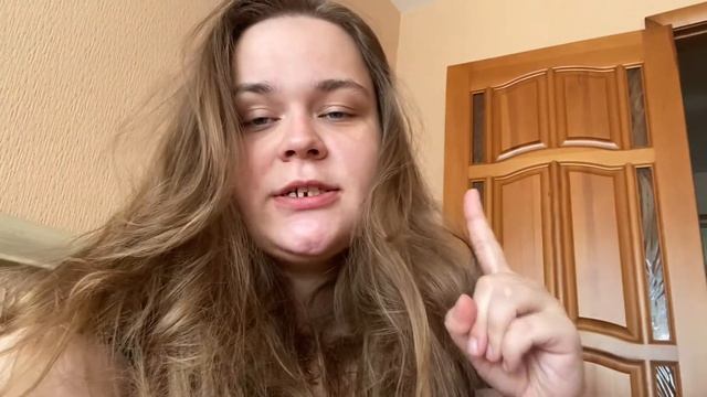 КНИЖНЫЙ ВЛОГ|Читаем "Проклятье семьи Пальмизано"
