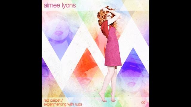 Experimenting With Rugs смотреть онлайн