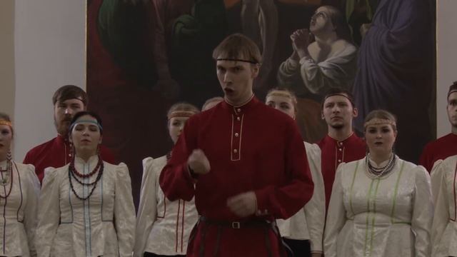 6 Взяв би я бандуру смотреть онлайн