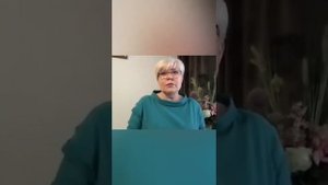 Эффективный, вкусный, низкомолекулярный, эксклюзивный коллаген "Промарин". Мнение косметолога.