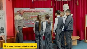 Гази Загитов