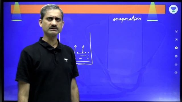 Henry's & Raoult's Law | Solutions | Chemistry | NEET 2024 -25 | by Anoop Vashishtha Sir