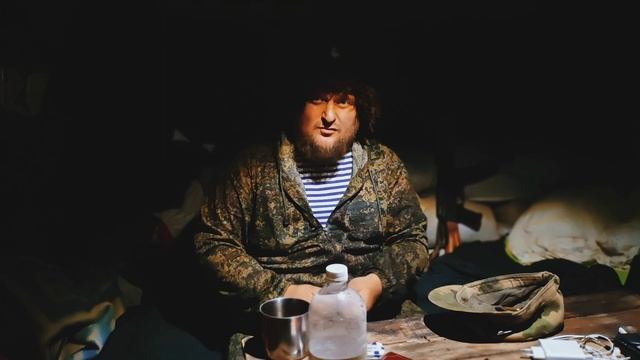 Мое мнение о президенте России В.В.Путине.