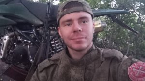 Чем тяжелее - тем ближе Бог (Клауд Роммель)