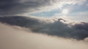 Любовь на расстоянии