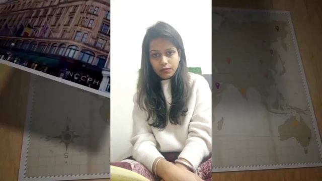 Forensic Science & Toxicology || FALL 2022 USA Applications for PhD || IELTS смотреть онлайн