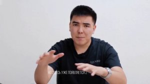 Как получить математическое мышление и начать понимать математику? | QODEX