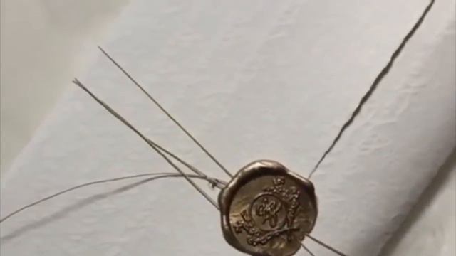 12 САМЫХ КРУТЫХ ТОВАРОВ С ALIEXPRESS смотреть онлайн