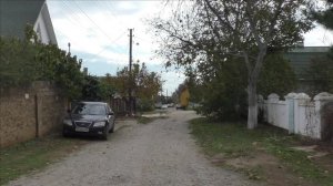 Керчь. По просьбе подписчиков 17.11.24