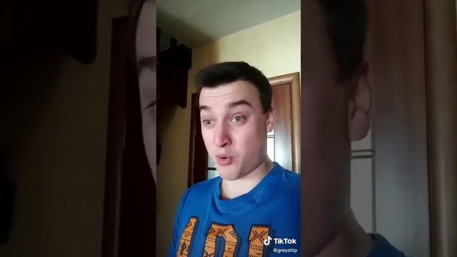 Grey Ship смотреть онлайн