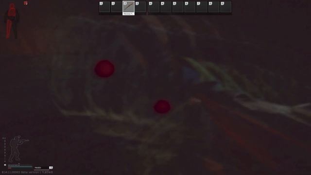 УЗНИК ЗАВОДА В ТАРКОВЕ смотреть онлайн