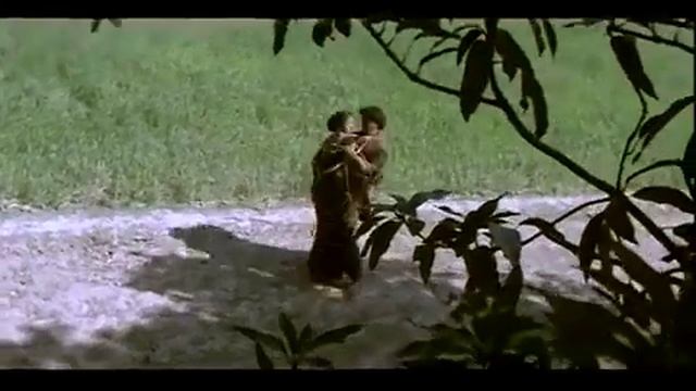 Dharam Veer movie ka video смотреть онлайн