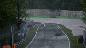 Assetto Corsa Competizione 2024.11.17 - 21.55.33.02