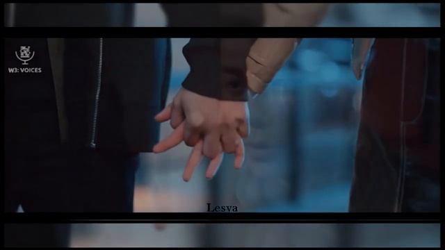 Вела меня смотреть онлайн