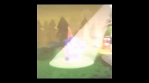 СРОЧНО❗Не покупай этот МУСОР в Brawl Stars