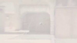 🤡💸Бе Бе Бе💸🤡