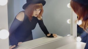 Nektana - Шагай (cover Полина Гагарина)