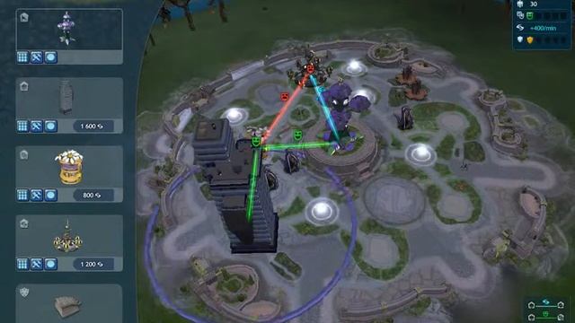 Zagrajmy w Spore odc 5 ostatni смотреть онлайн