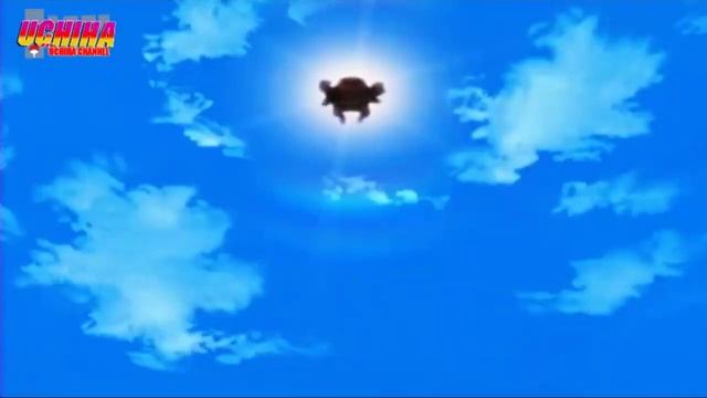 All Scenes Jutsu Kocak & Konyol Naruto || Naruto Funny Moments смотреть онлайн