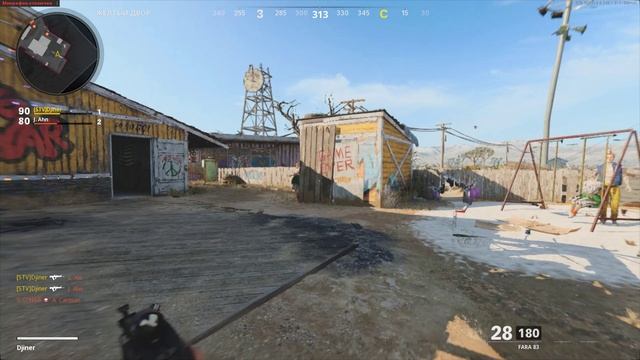 Call of Duty  Black Ops Cold War 2024.06.08 _N5