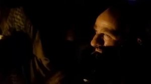 Песня гномов из фильма Хоббит