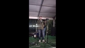 Survivor. Eye Of The Tiger (стерео) Кавер Тарасенко Геннадий