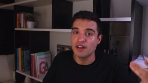 CHE o CUI? I Pronomi Relativi in Italiano (ita audio with subs)