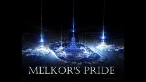 Melkor's Pride