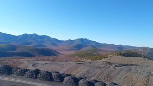 Колыма Магаданская область