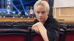 НЕ ДЛЯ СЛАБОНЕРВНЫХ! ЖЕСТКАЯ КРИТИКА ШАМАНА! ПЕВЕЦ В ШОКЕ ОТ ТАКОГО НЕГАТИВА!