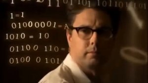 1941 год. Конрад Цузе. Изобретение первого компьютера.